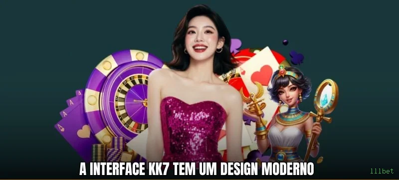 Estratégias Crash Games lllbet