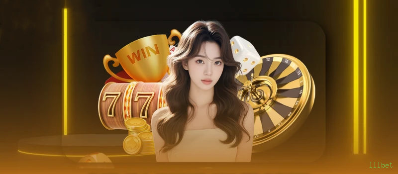 Estatísticas lllbet