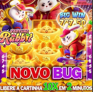 Promoção Relâmpago lllbet