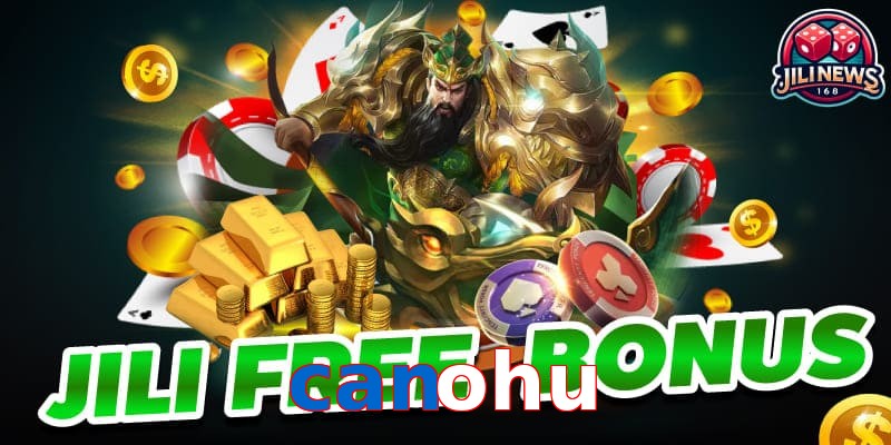 canohu