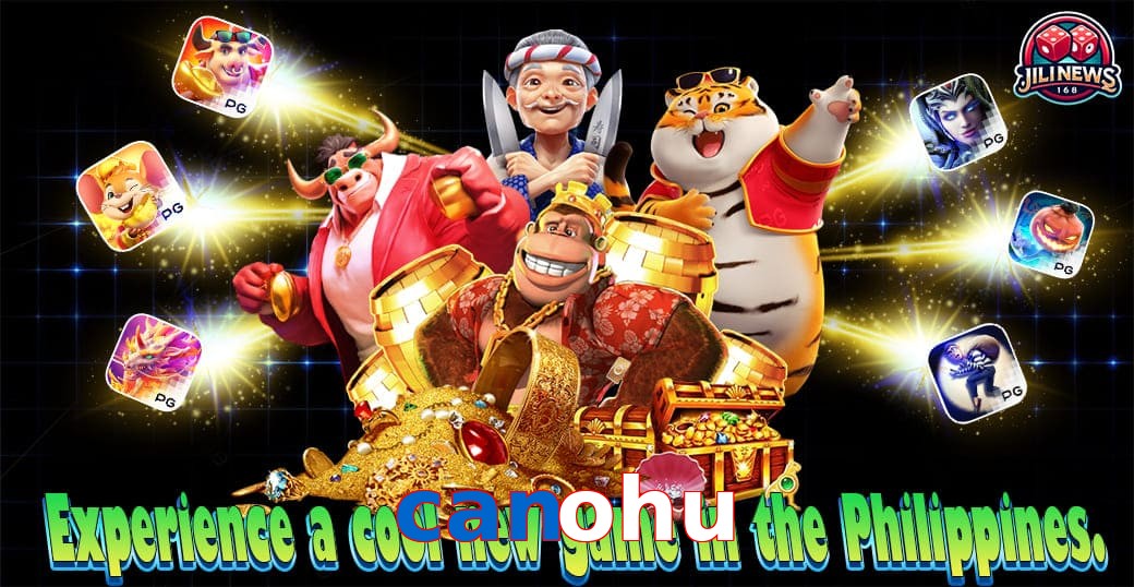 canohu