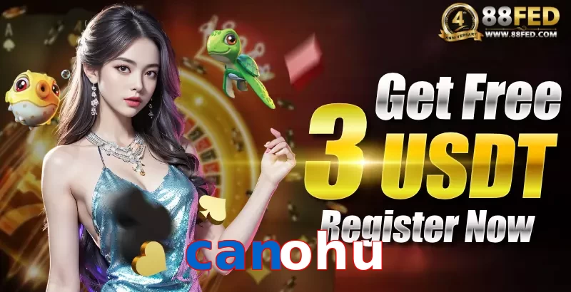 canohu