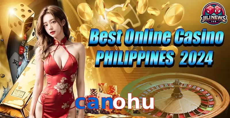 canohu