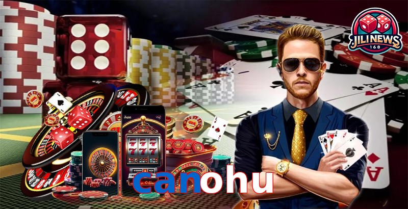 canohu