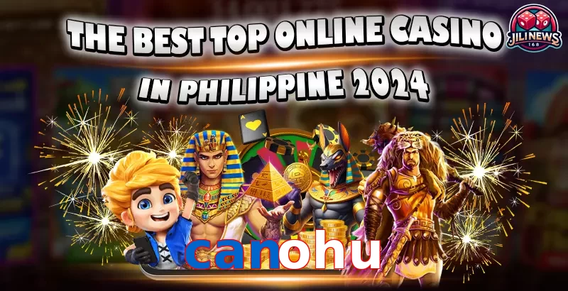 canohu