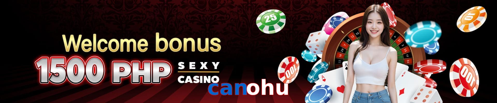canohu