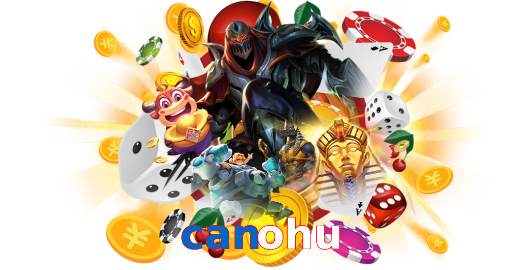 canohu