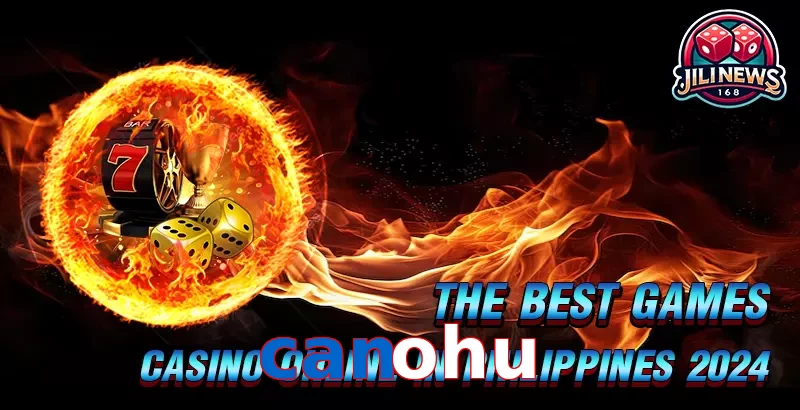canohu