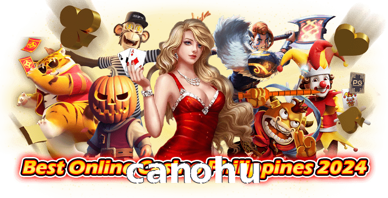 canohu