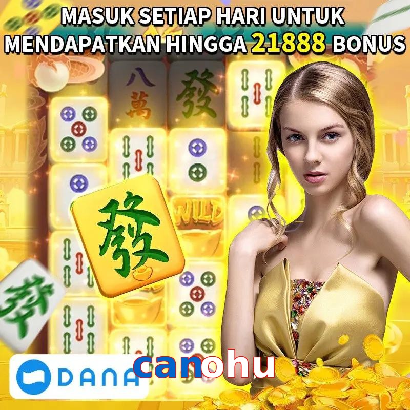 canohu