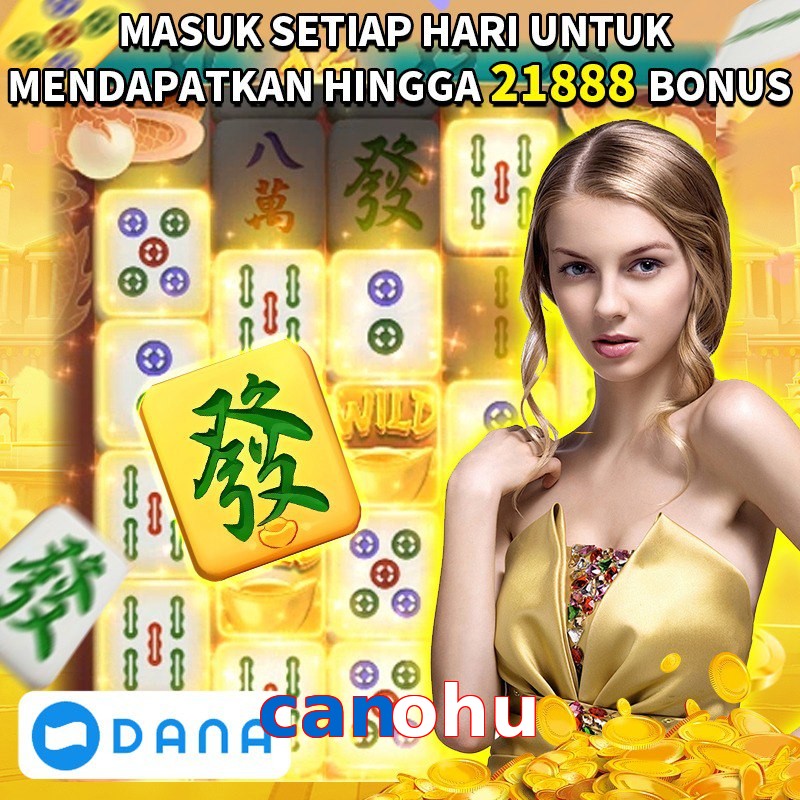 canohu