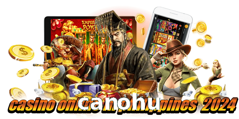 canohu
