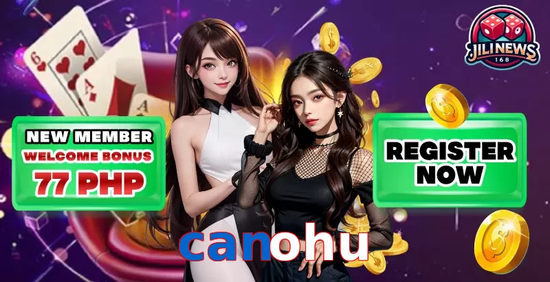 canohu
