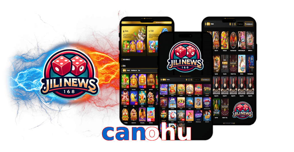 canohu
