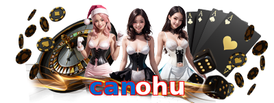 canohu
