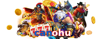 canohu