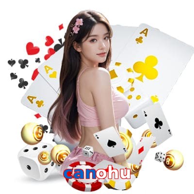 canohu