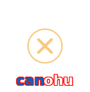 canohu