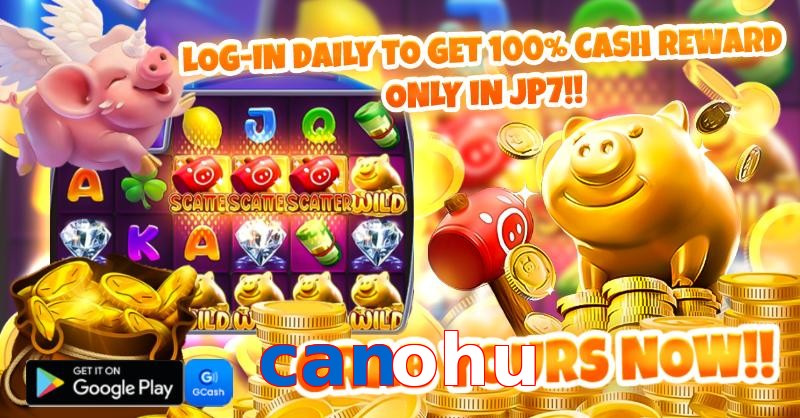 canohu