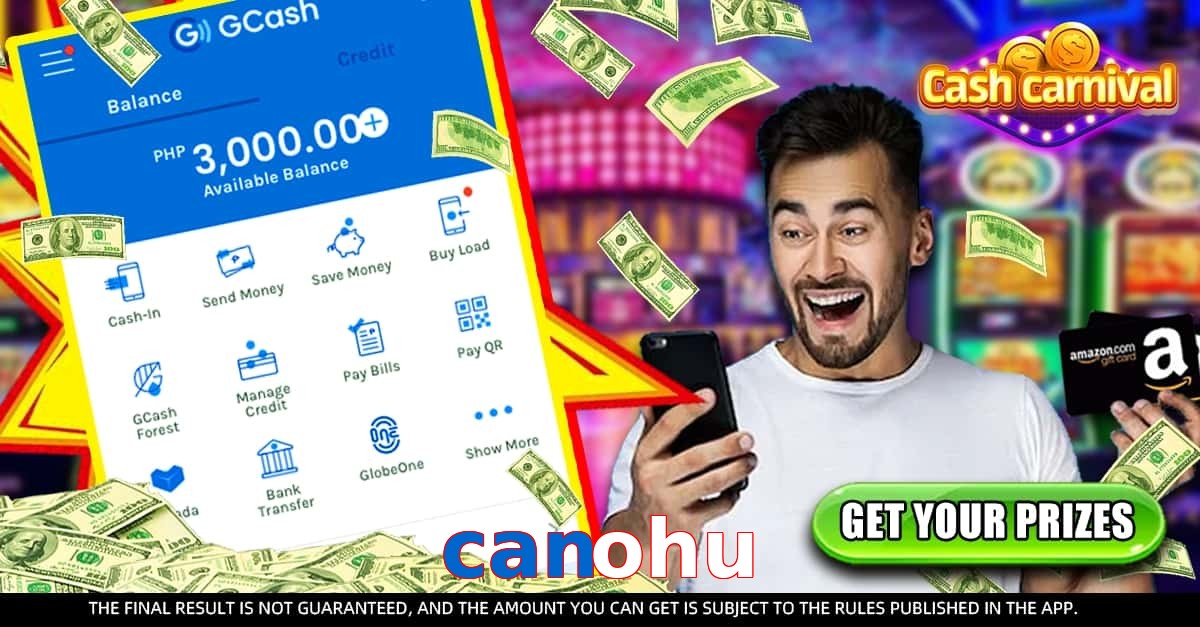 canohu