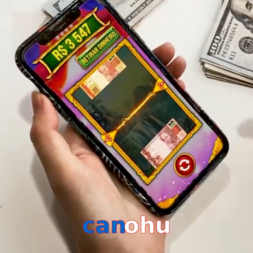 canohu