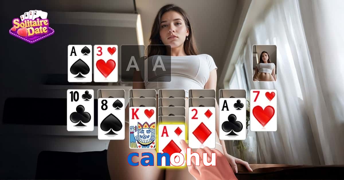 canohu