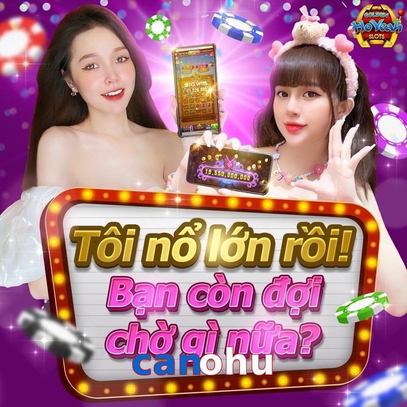 canohu
