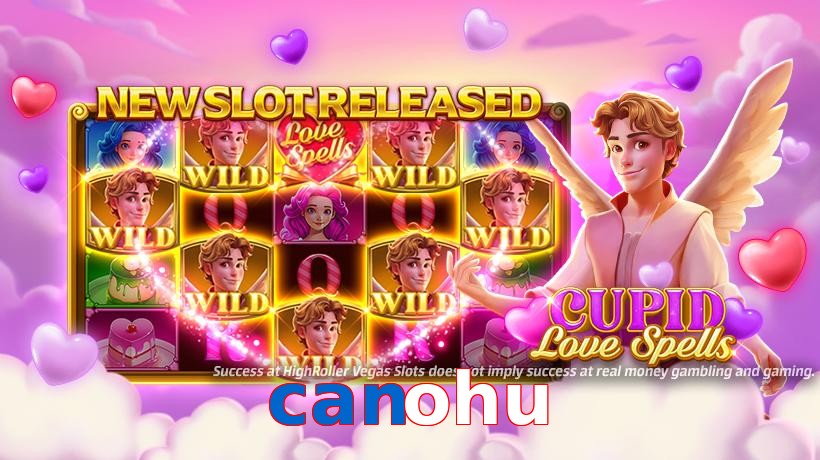 canohu