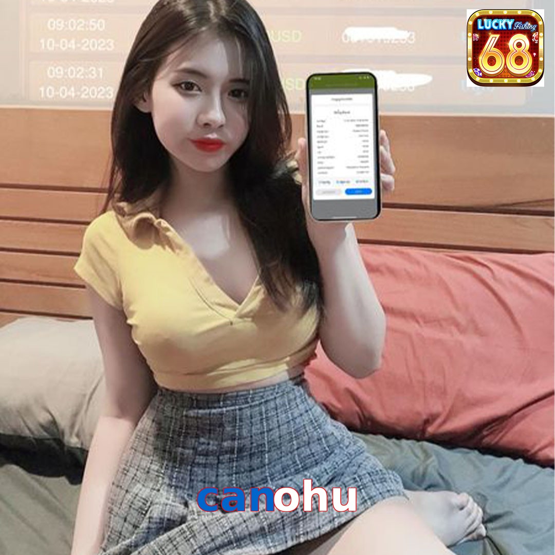 canohu