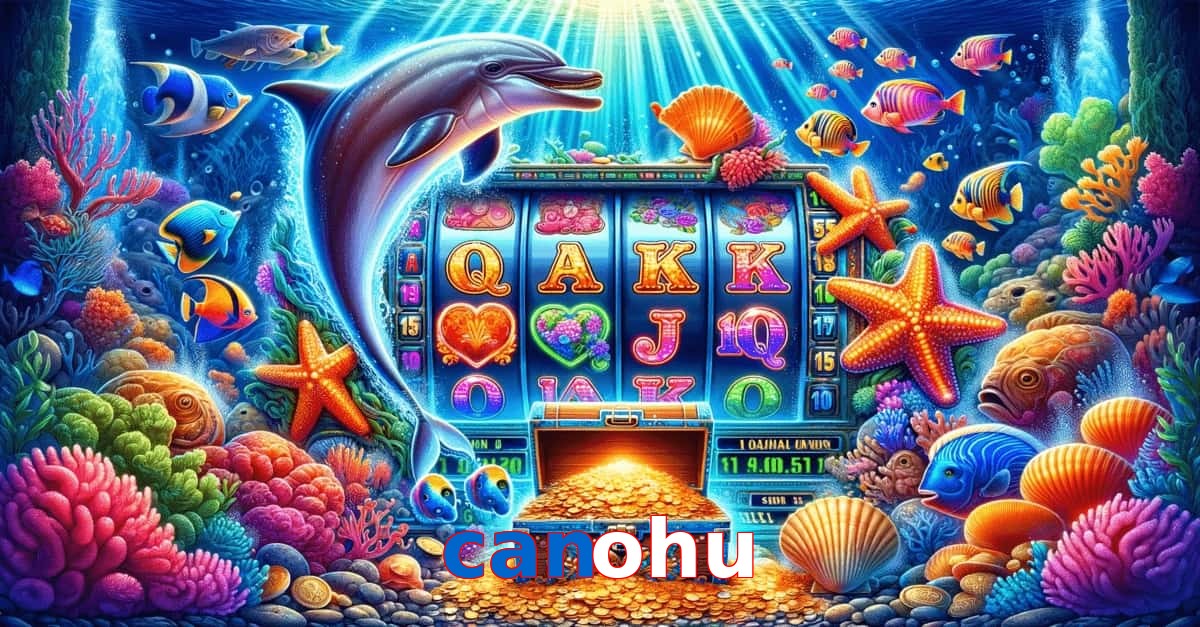 canohu
