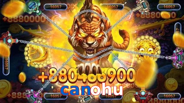 canohu