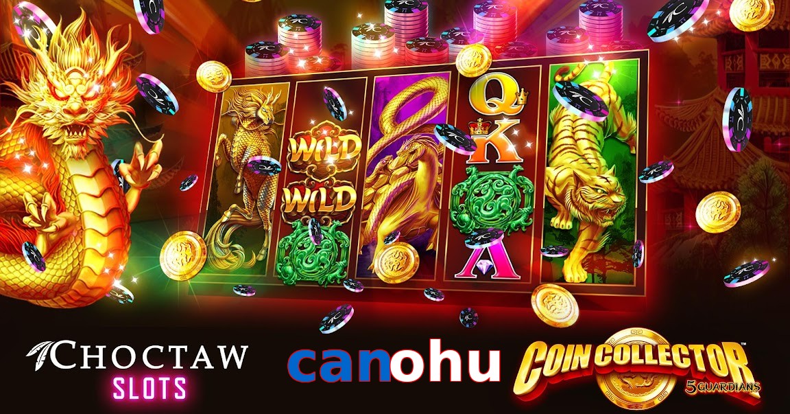 canohu