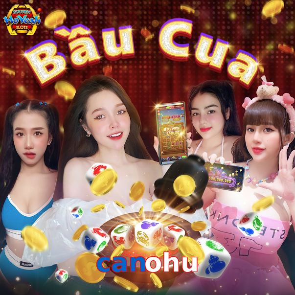 canohu