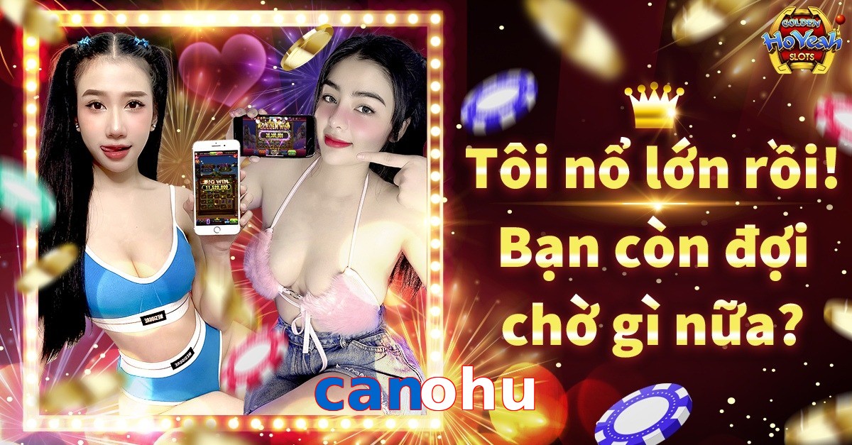 canohu