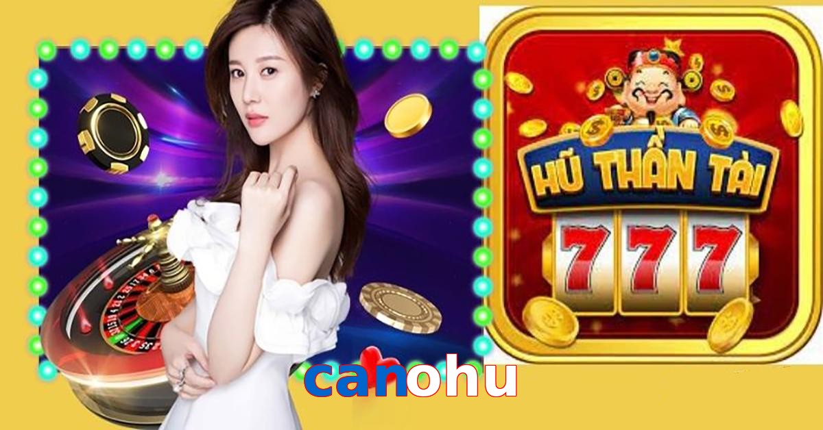 canohu