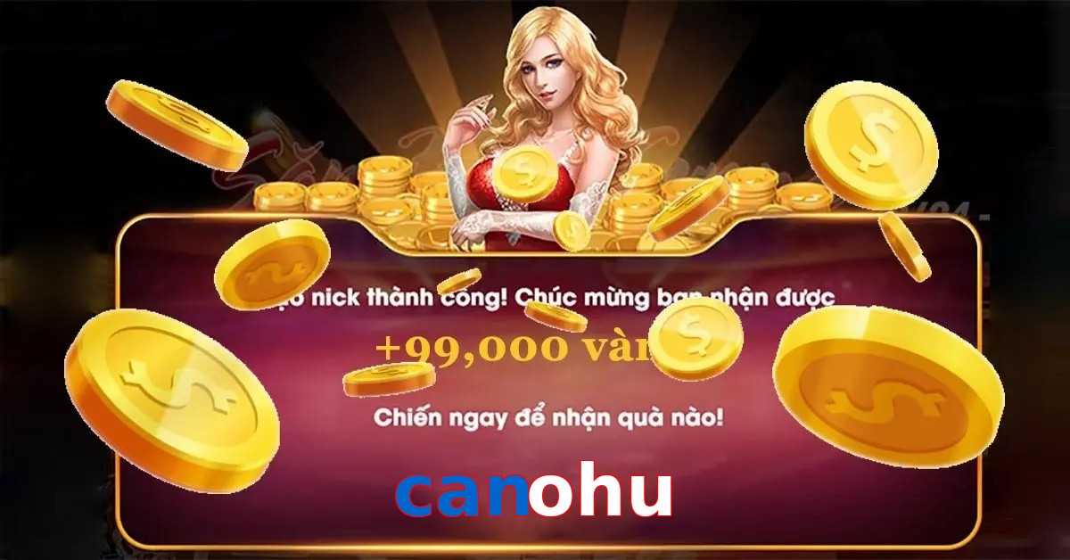 canohu