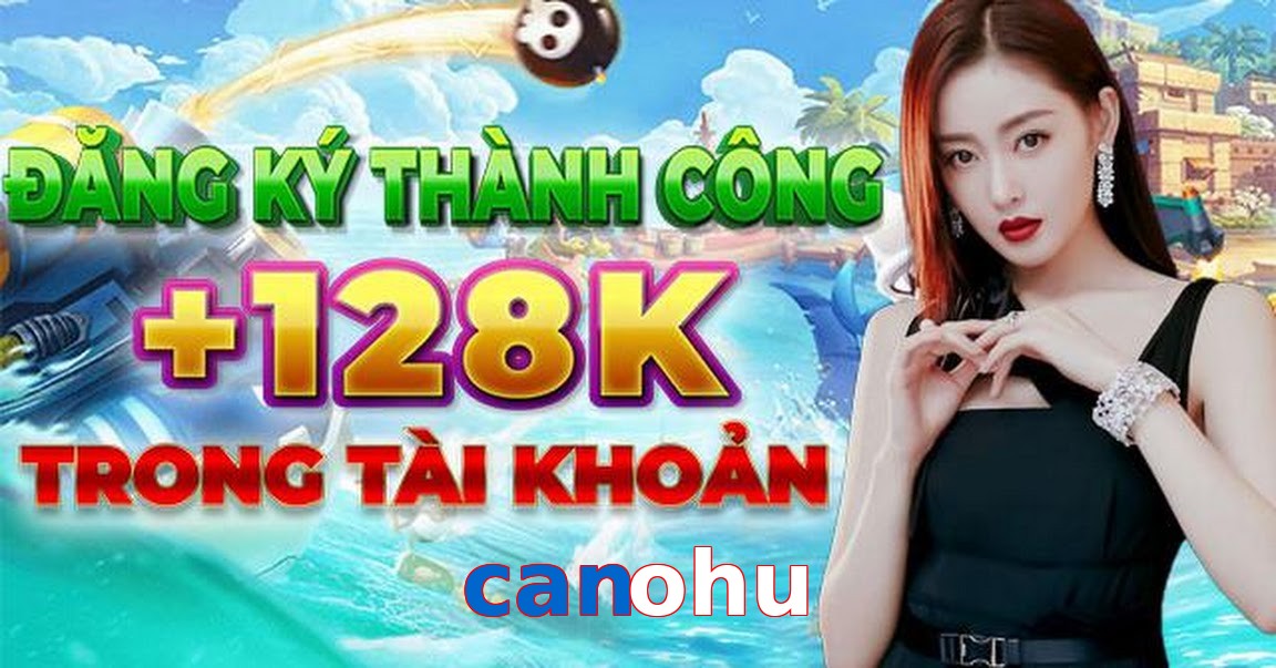 canohu