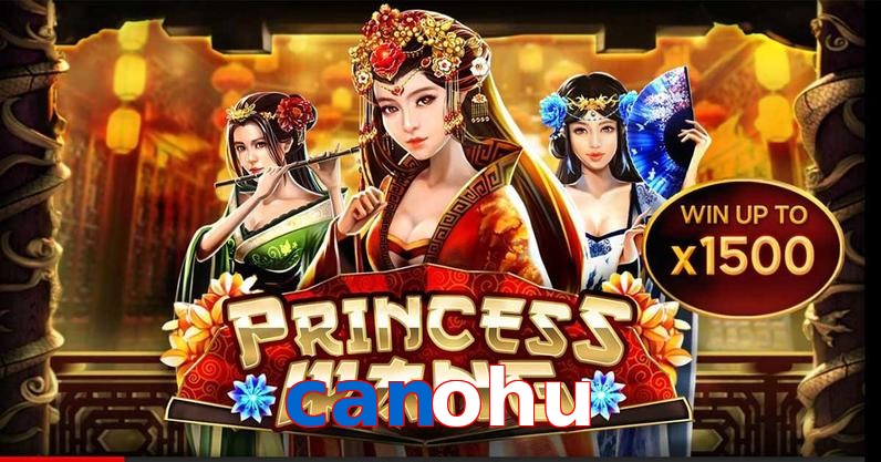 canohu