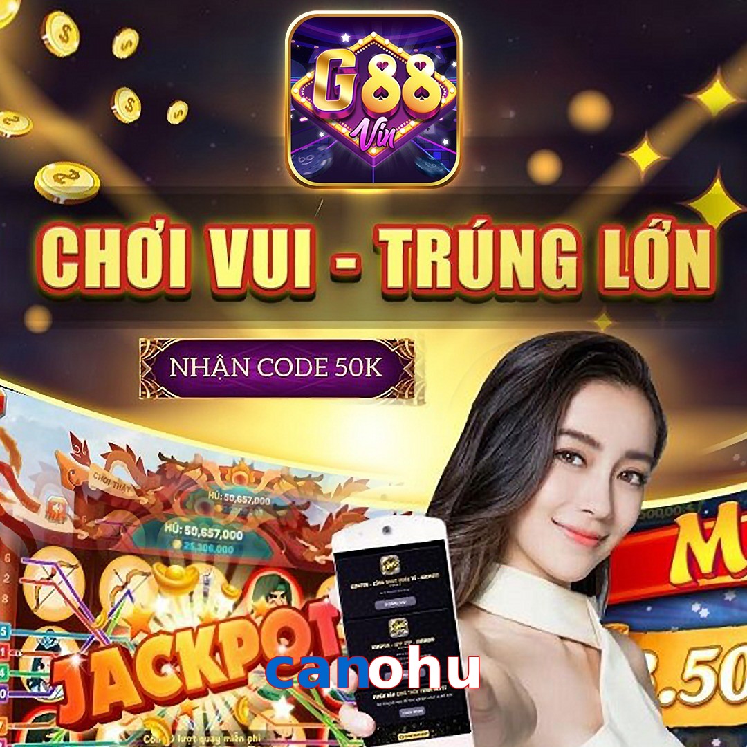 canohu
