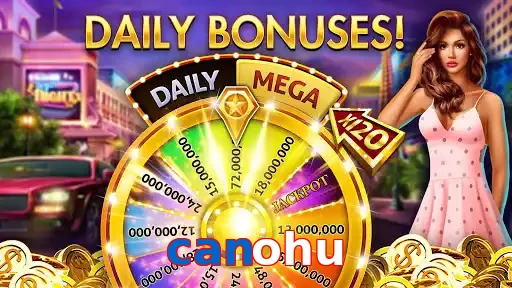 canohu